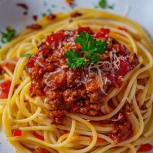2024 Spaghettini Taste Collection