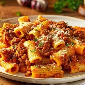 2024 Rigatoni Taste Collection