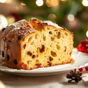 2024 Holiday Breakfast Premium